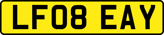 LF08EAY