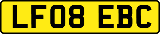 LF08EBC