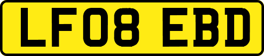 LF08EBD