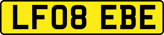 LF08EBE