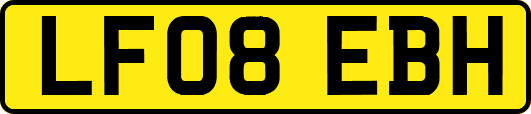 LF08EBH
