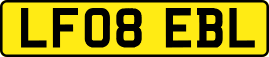 LF08EBL