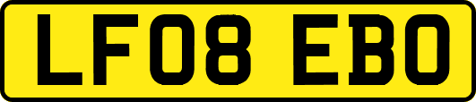 LF08EBO