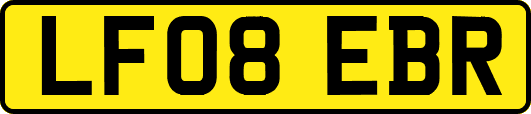 LF08EBR