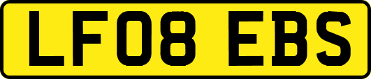 LF08EBS