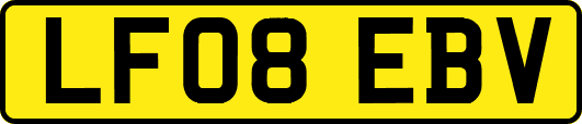 LF08EBV