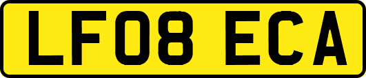 LF08ECA