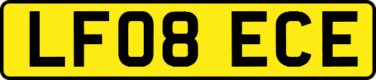 LF08ECE