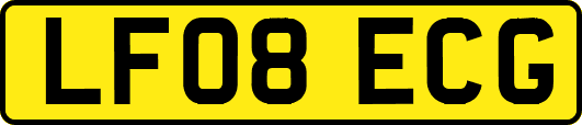 LF08ECG