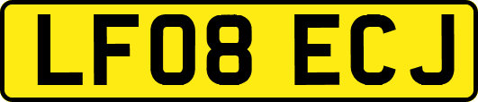 LF08ECJ
