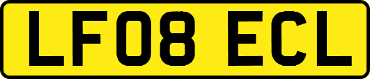 LF08ECL