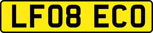 LF08ECO