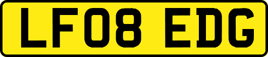 LF08EDG