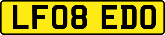 LF08EDO