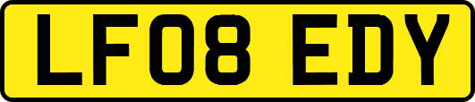 LF08EDY