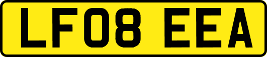 LF08EEA