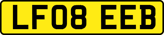 LF08EEB