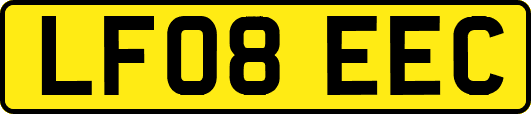 LF08EEC