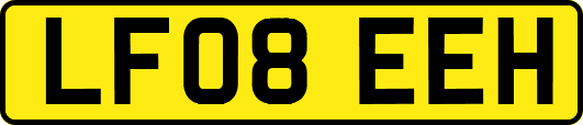LF08EEH