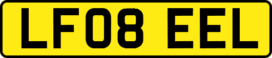 LF08EEL