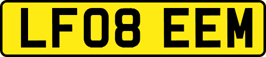 LF08EEM