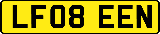 LF08EEN