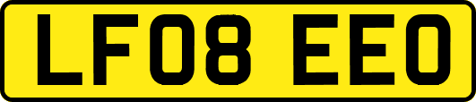 LF08EEO
