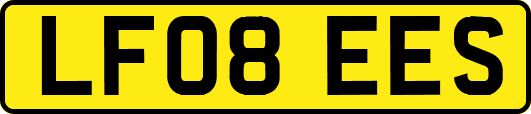 LF08EES