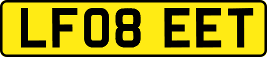 LF08EET