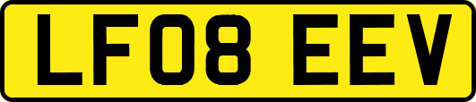 LF08EEV