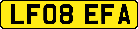 LF08EFA