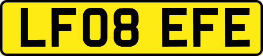 LF08EFE