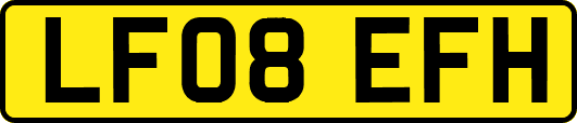 LF08EFH
