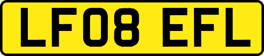 LF08EFL