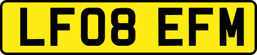 LF08EFM