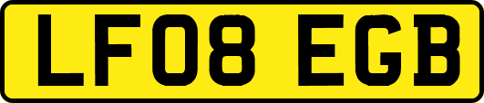 LF08EGB