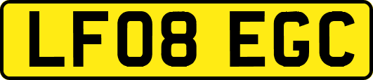 LF08EGC