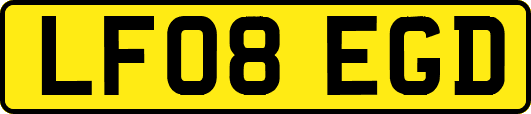 LF08EGD