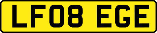 LF08EGE