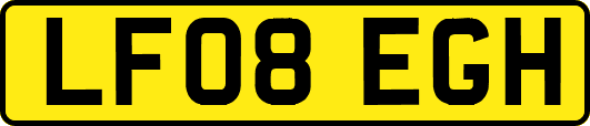LF08EGH