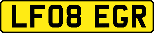 LF08EGR