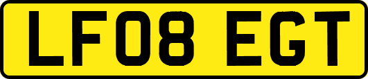 LF08EGT