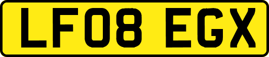 LF08EGX