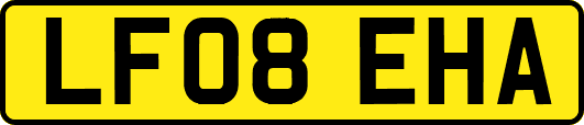 LF08EHA