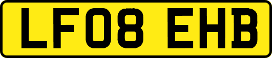 LF08EHB