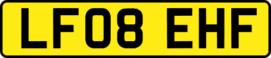 LF08EHF