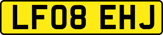 LF08EHJ