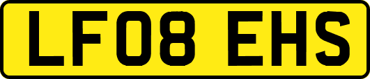 LF08EHS