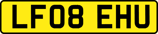 LF08EHU