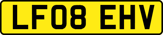LF08EHV